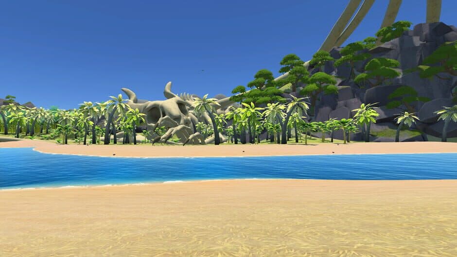 Скриншот 5 из Tame It Too!