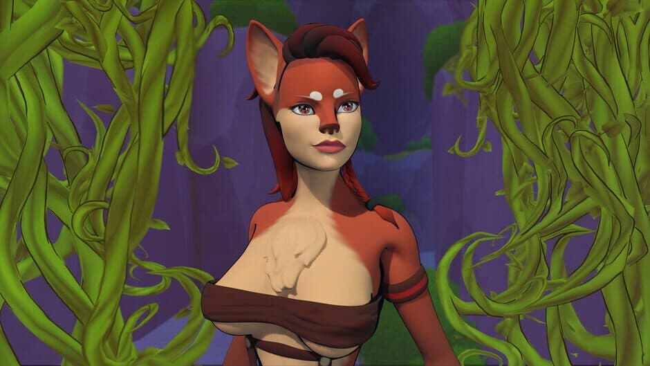 Скриншот 12 из Tame It Too!