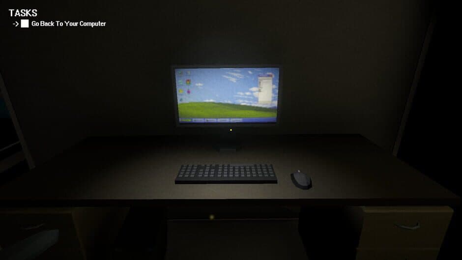 Скриншот 1 из Phantomware 0