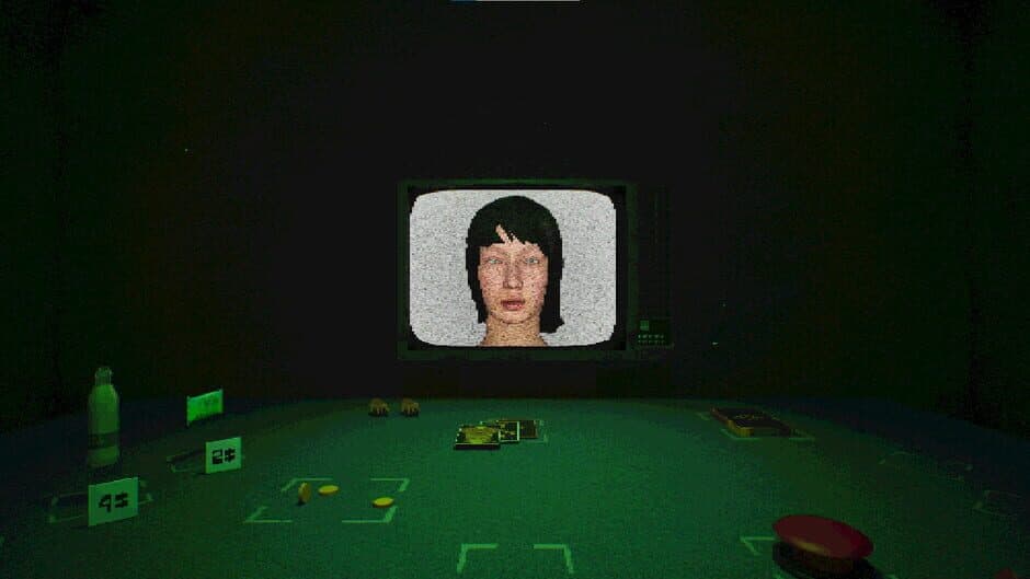 Скриншот 1 из Tele E Mezzo