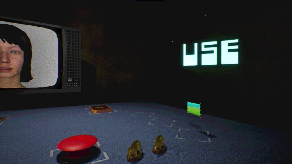 Скриншот 5 из Tele E Mezzo