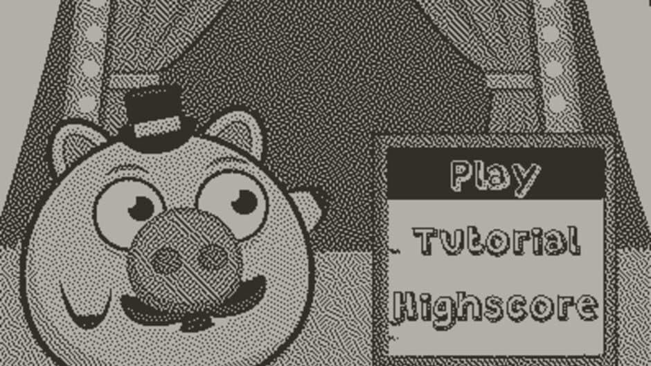 Скриншот 1 из Luna Pork