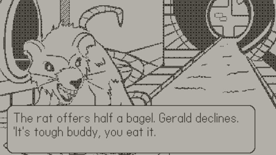 Скриншот 3 из Boondoggle