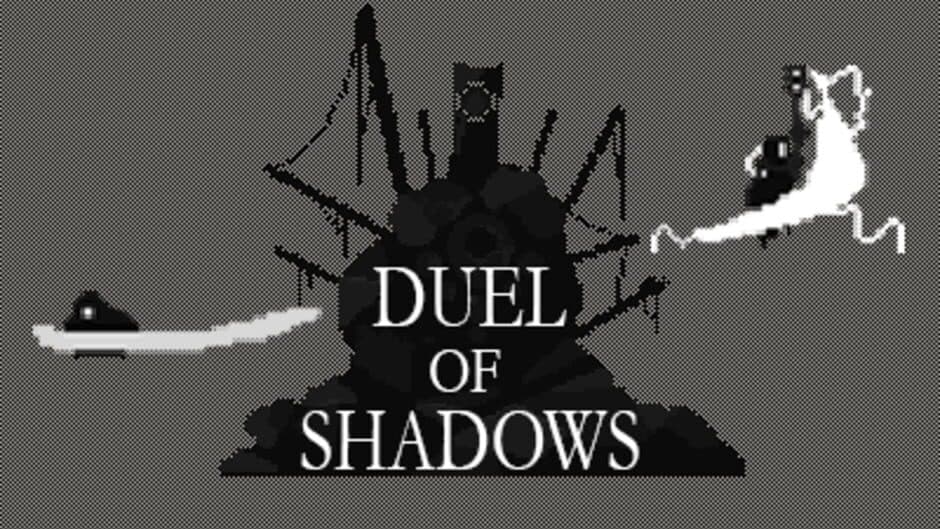 Скриншот 1 из Duel of Shadows