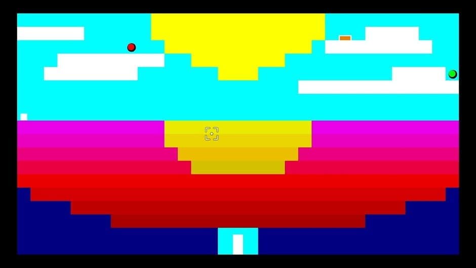 Скриншот 1 из Tone