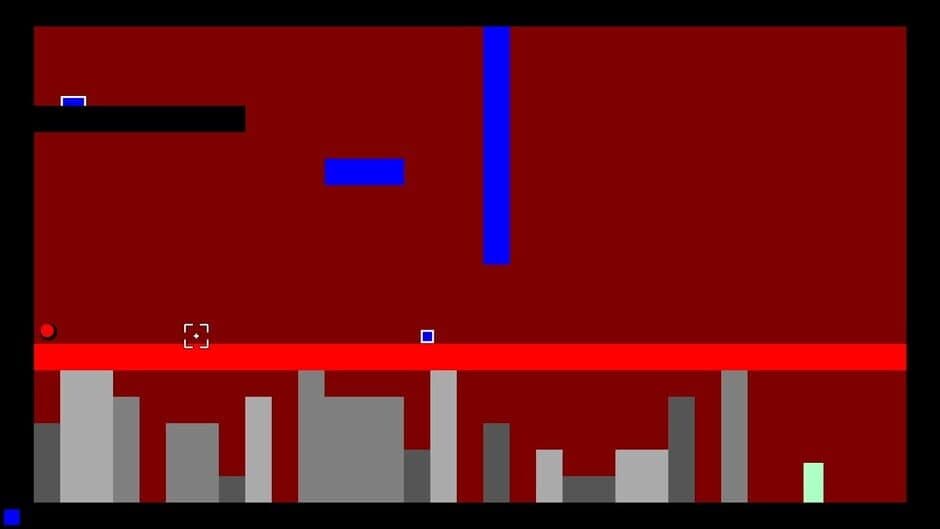 Скриншот 4 из Tone