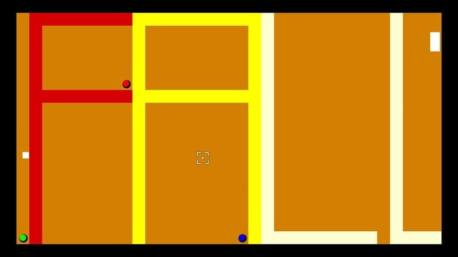 Скриншот 5 из Tone