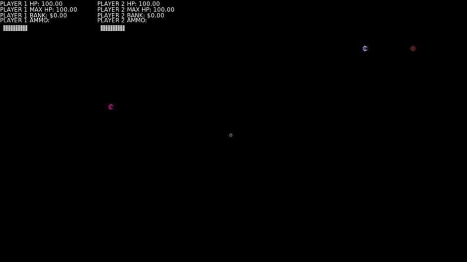 Скриншот 4 из ProcW