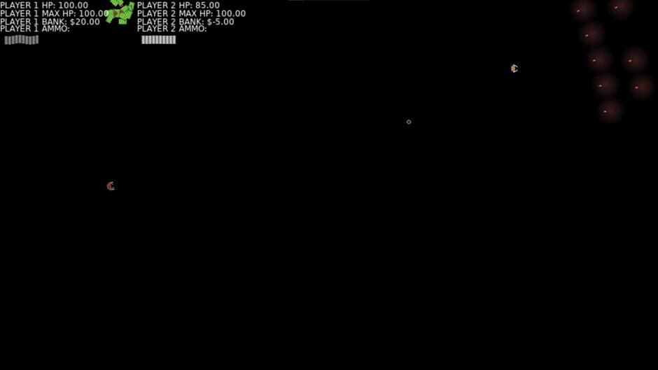 Скриншот 2 из ProcW