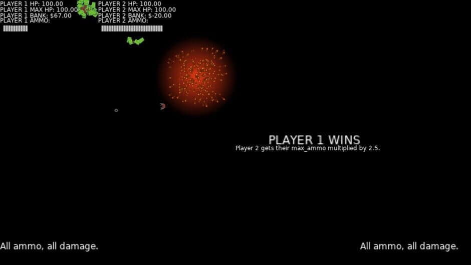 Скриншот 5 из ProcW