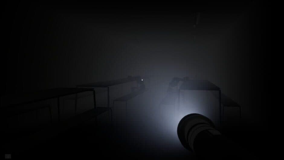 Скриншот 5 из Escape of the School