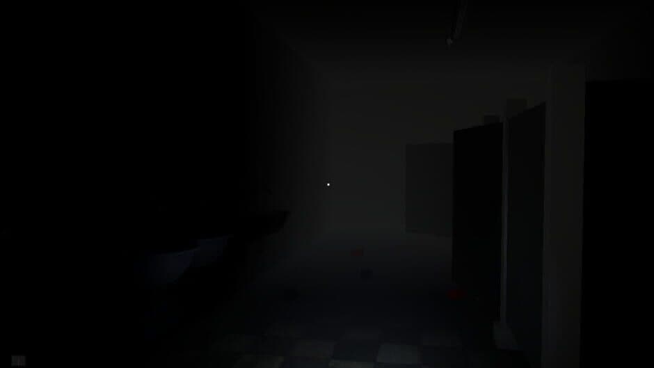 Скриншот 6 из Escape of the School