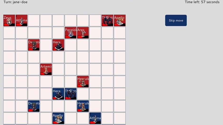 Скриншот 4 из Tactical2