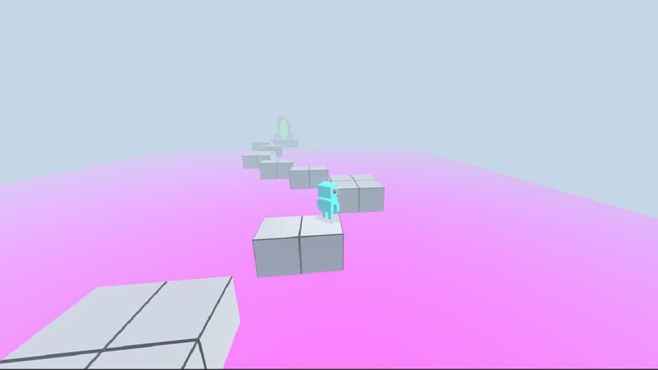 Скриншот 2 из Jumbot