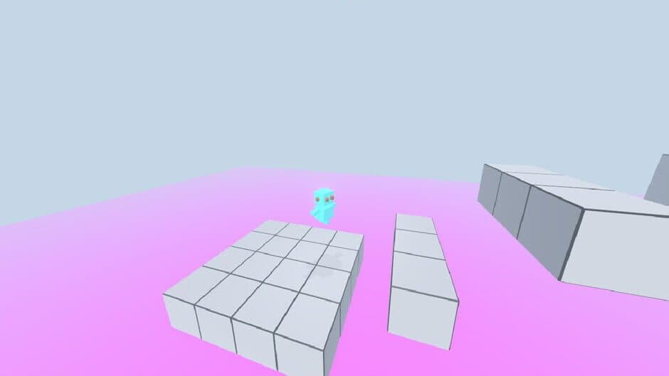 Скриншот 3 из Jumbot