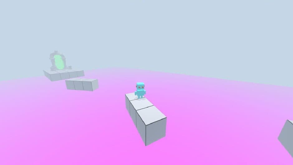 Скриншот 4 из Jumbot
