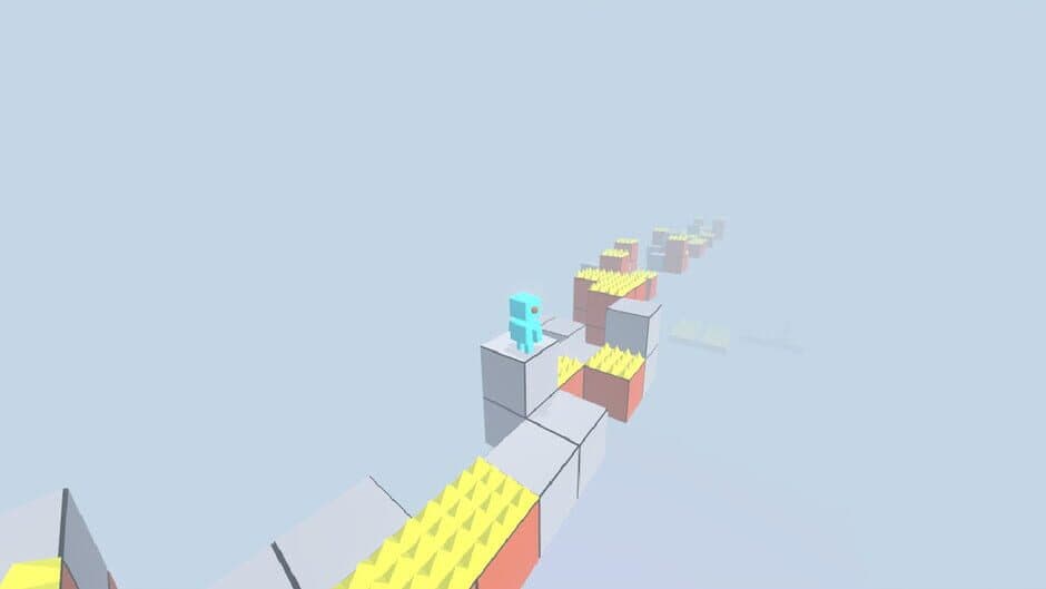 Скриншот 1 из Jumbot