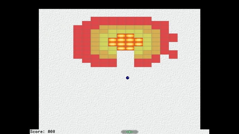 Скриншот 3 из Icenoid