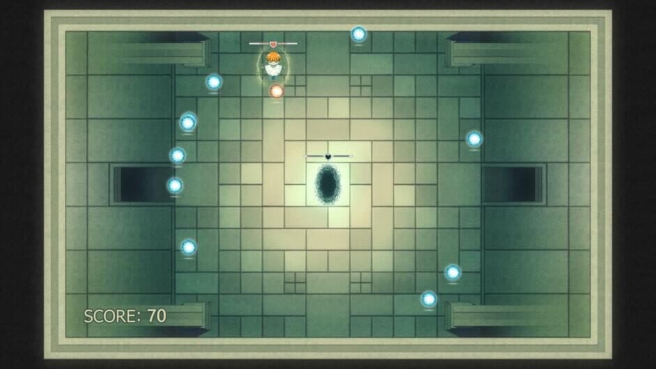 Скриншот 3 из Portal Shooter
