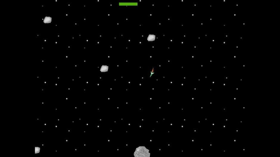 Скриншот 3 из Space Scavenger Origins