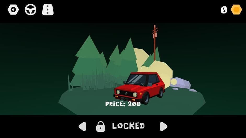 Скриншот 4 из The Chase: Police Rush