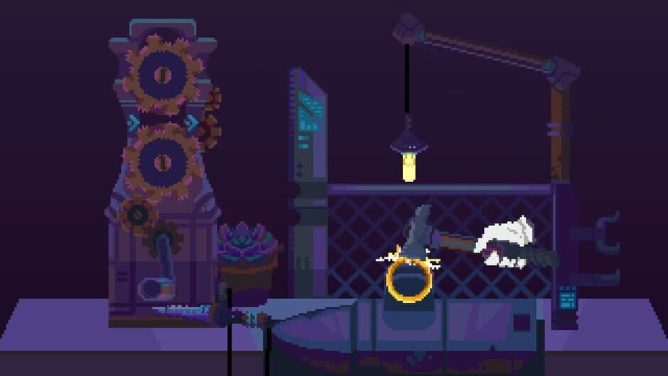 Скриншот 6 из Mining Merchant