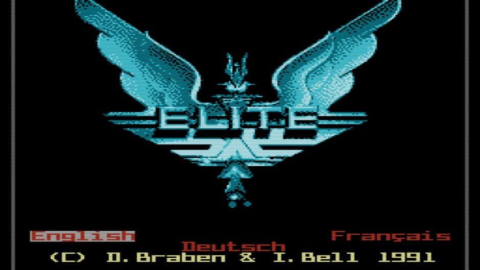Скриншот 3 из Elite