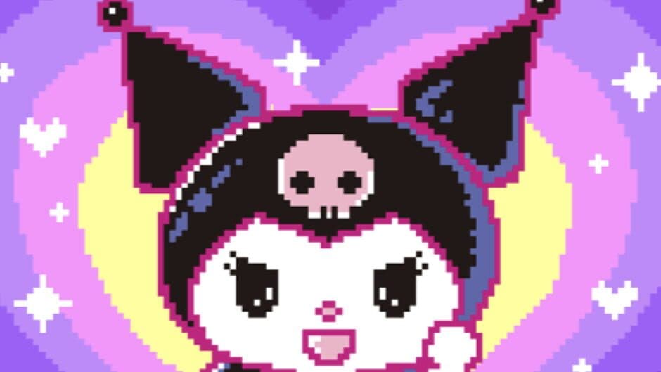 Скриншот 1 из Kuromifying the World Game