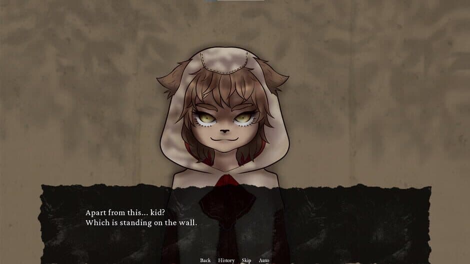 Скриншот 1 из Path of the Heart
