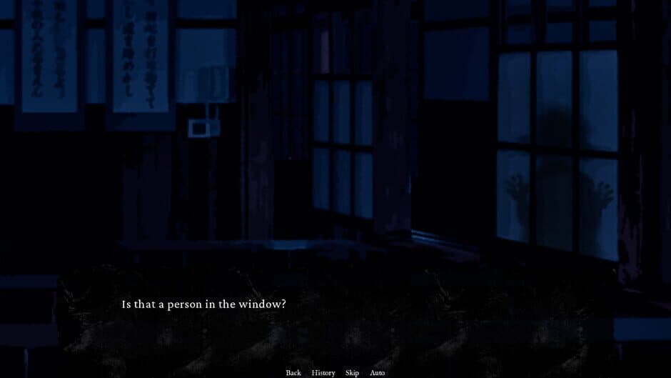 Скриншот 4 из Path of the Heart