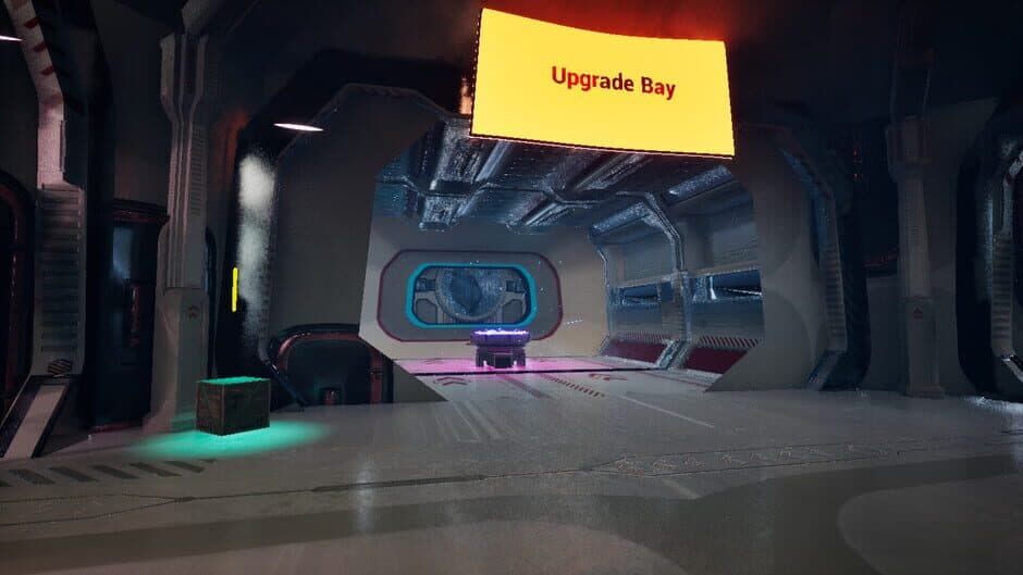 Скриншот 7 из Zomb'Invasion