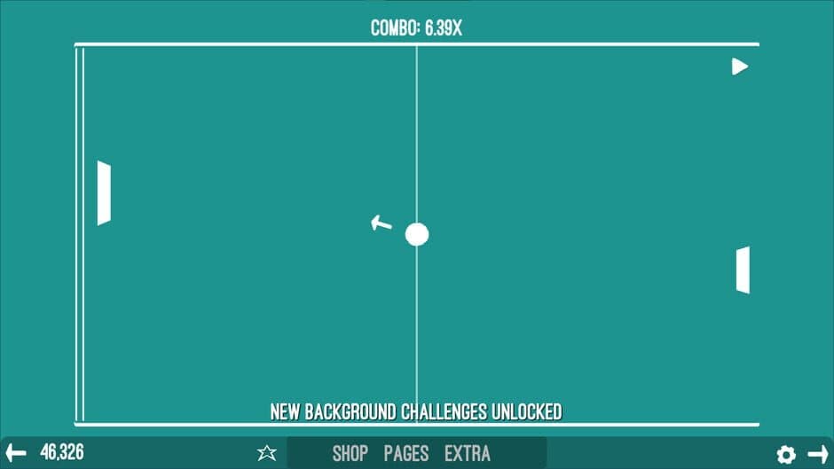 Скриншот 2 из Buko Boko