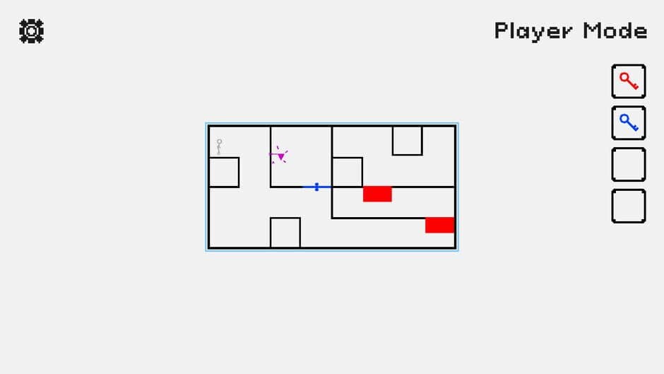 Скриншот 5 из Mazzy