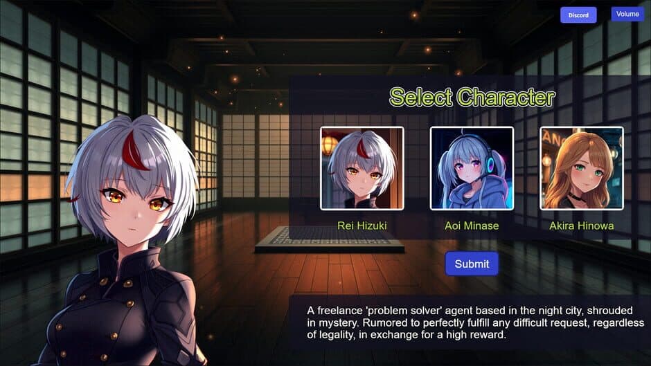 Скриншот 3 из Real-time Shogi