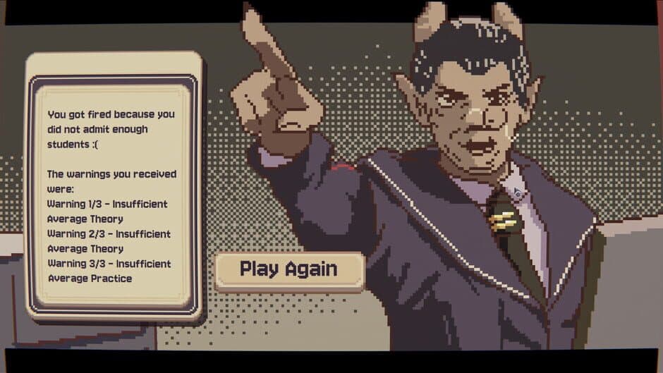 Скриншот 4 из Uncommon App