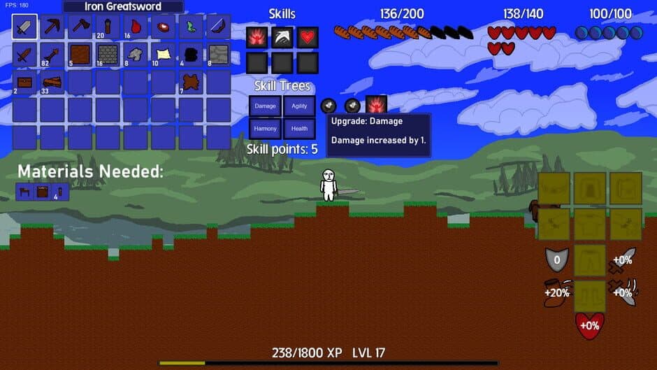 Скриншот 5 из Pickscover 2