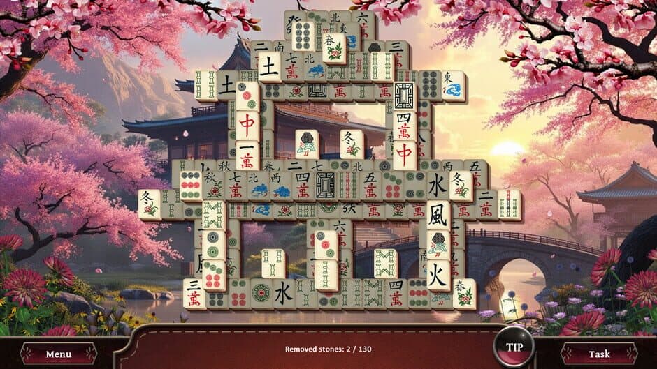 Скриншот 5 из 2 in 1 Experience Hidden Objects