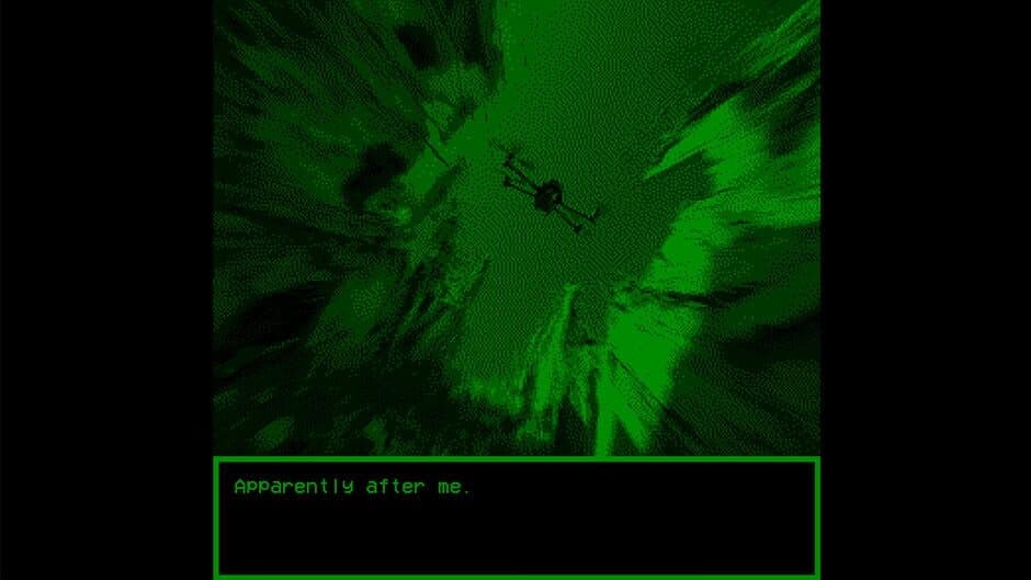 Скриншот 3 из Free Fall