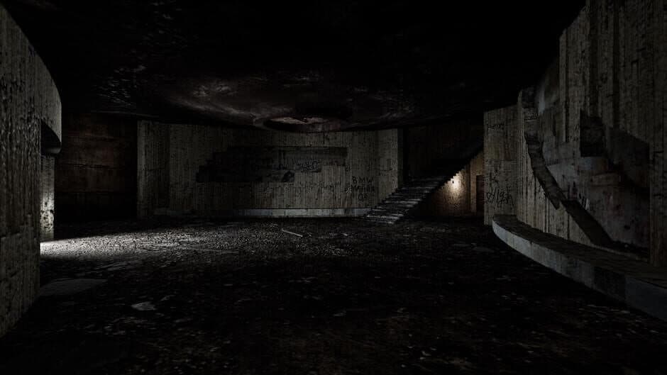 Скриншот 5 из The Life of Buzludzha