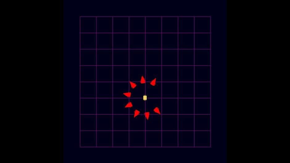 Скриншот 3 из Magnetic Action