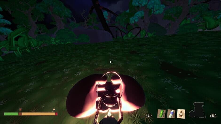 Скриншот 9 из Cozy Climbing Game
