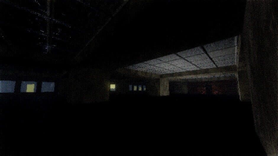 Скриншот 5 из Battery Farm