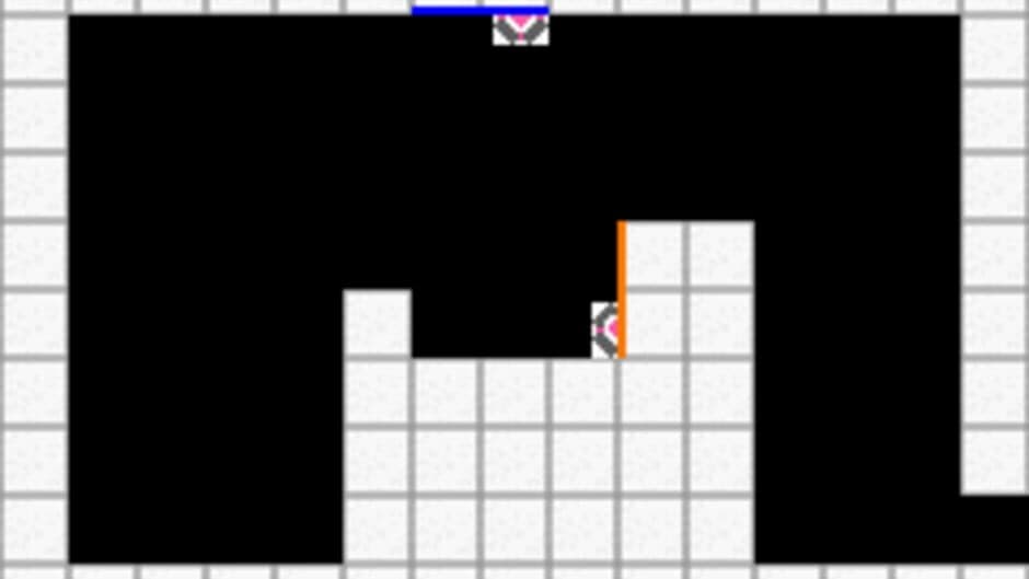 Скриншот 4 из Portal Advance