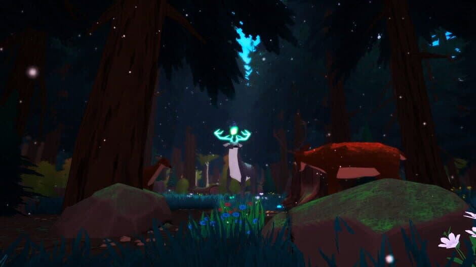 Скриншот 4 из Free as Birds: Uazo