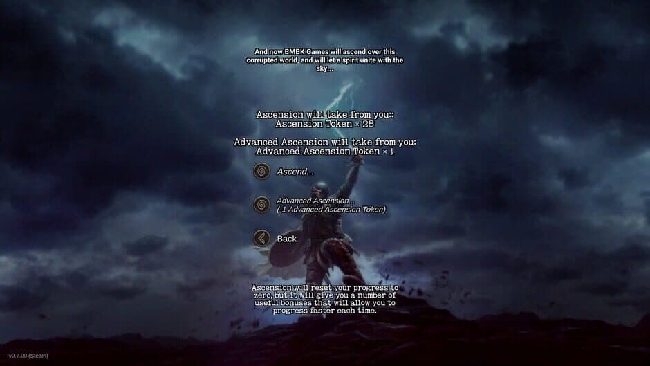 Скриншот 2 из Monster War