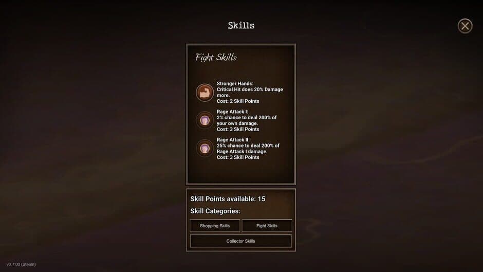 Скриншот 6 из Monster War
