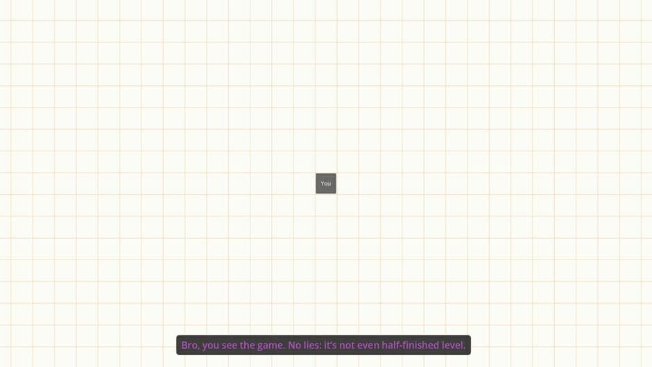 Скриншот 1 из Crap Game, Don’t Play