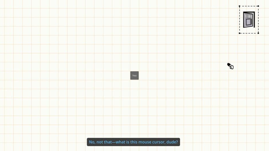 Скриншот 2 из Crap Game, Don’t Play
