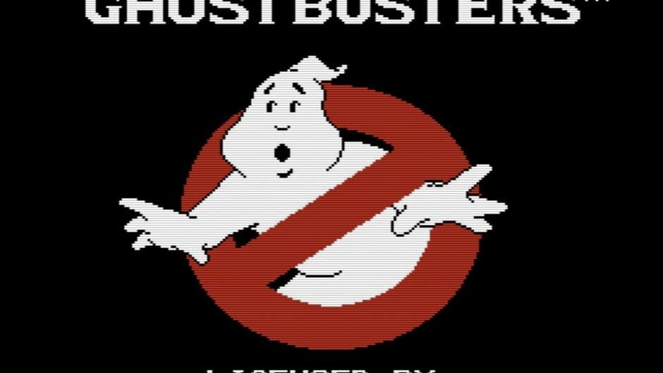 Скриншот 2 из Ghostbusters