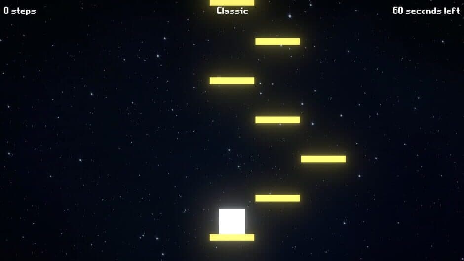 Скриншот 3 из Stair Tap